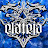 @pyramidworship