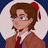 Fnnzngw7_3g-channel-avatar-GTWScar Edits