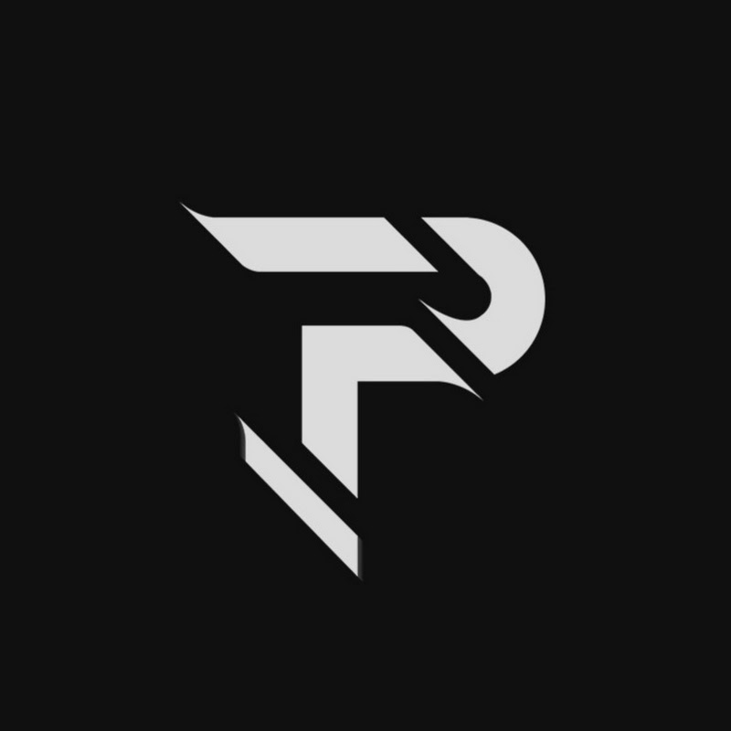 Proximitty icon