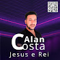 ALAN COSTA - Topic - Youtube