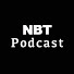 w5LczMtXQgo-channel-avatar-NBT Podcast | Ricardo Quintero