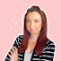 TkF6-fIsM3k-channel-avatar-SimplyPOD with Mandy