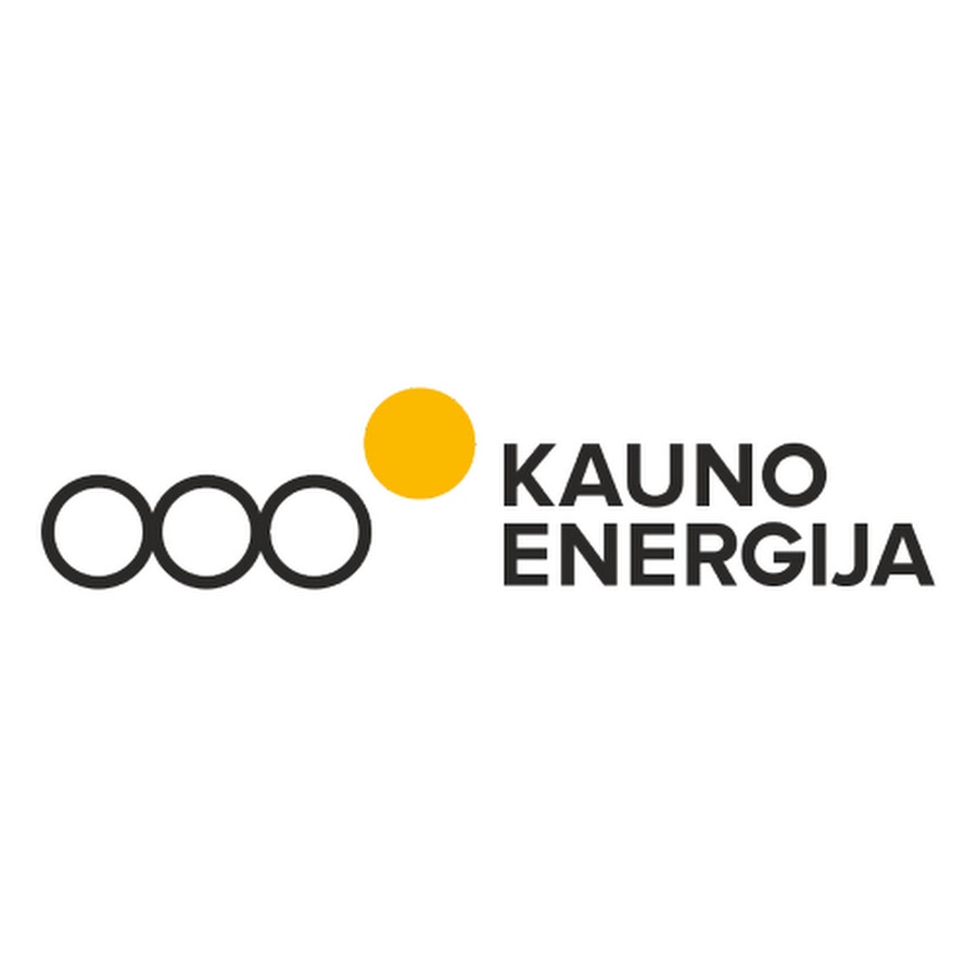 Энергия кропоткин. Yodoo лого. Лого DOODOCS. Энергия глубин логотип. Логотипы Дуна и Дуна+.