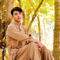 Khawall Media | خوال میدیا