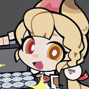 ポキごろう@祝スナワ新作