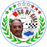 zrcslyD4sPo-channel-avatar-albino talarico