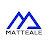 MATTEALE CONSULTING