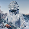 Автор
