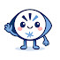 r8lB7avLWRo-channel-avatar-AlbinismFellowshipUK