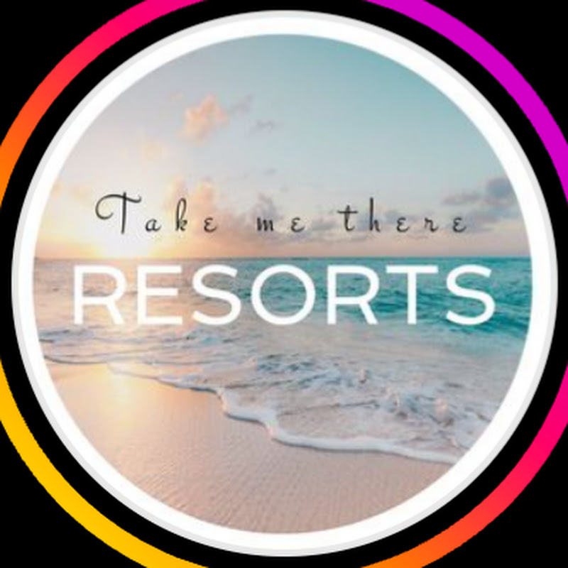 Take Me There Resorts