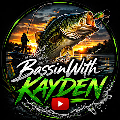 BassinWithKayden