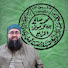 aND1ame_Wus-channel-avatar-محمد صالح المرابع