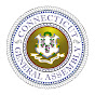 CGA - Government Oversight Committee logo