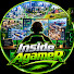 Z3KLH4oDGog-channel-avatar-InsideAgameR