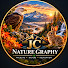 wWowl3wldtQ-channel-avatar-JC Nature Graphy