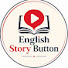 zZGby5uV4yo-channel-avatar-Learn English With Story