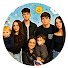 5VHZjMXhFi8-channel-avatar-FAMILY CUQUI
