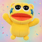 Lucky Star Zoo ☆ らっきーすたーずー