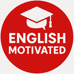 English motivated
