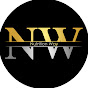 Nutrition Way Company  logo