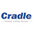 Cradle Fund