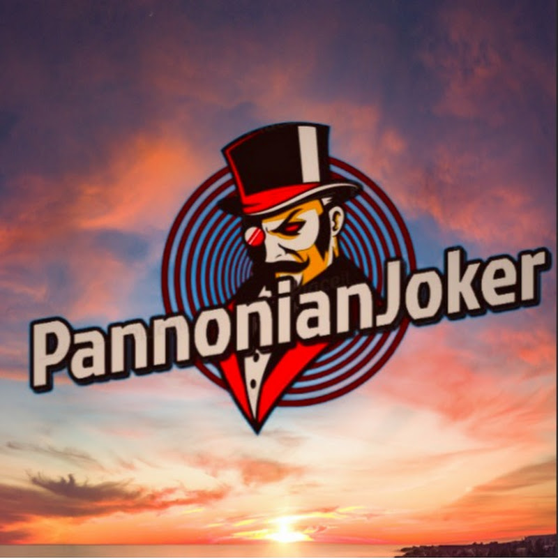 PannonianJoker
