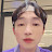 @보람이-z8y