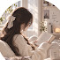1y6amYaXHr0-channel-avatar-KittyStar Healing☽