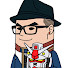 jdnJFBUs3HU-channel-avatar-브라이트 Bright