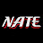 NATE [STANDOFF 2]