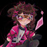 btRMdgpW-a8-channel-avatar-XIAO MIST