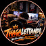 G8F7pB98_VM-channel-avatar-Thagalettandi