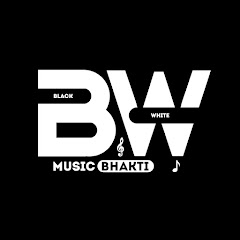 BW Music Bhakti