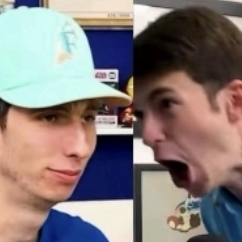 EscapePodAbility