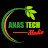 Anas Tech Studio