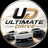 79K39Ml9YM0-channel-avatar-Ultimate Drive