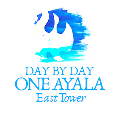 Day By Day ONE AYALA East Tower