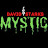 David Starks Mystic Official