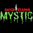 1eME24dZHZc-channel-avatar-David Starks Mystic Official