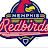 @Memphisredbirds-r2q