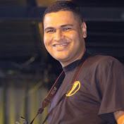 Oficial Marco Oliveira