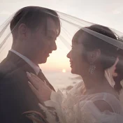 ことちゃん夫婦