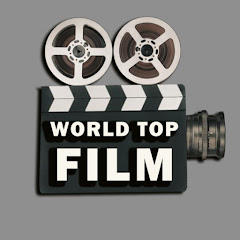 World Top Film