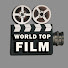 yWpVjPag0qA-channel-avatar-World Top Film