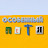 Особенный Петя