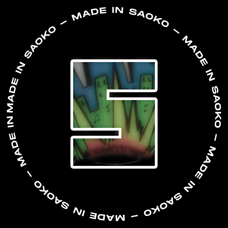 Channel Avatar