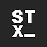 PaCRKko80p0-channel-avatar-STAXIA
