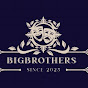 bigbrothers logo