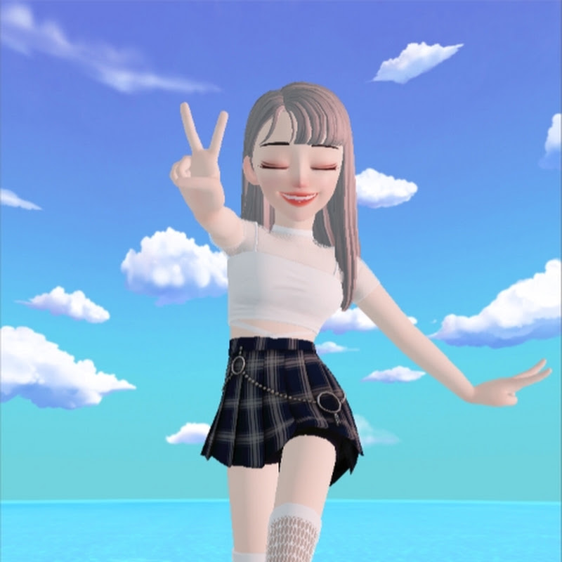 IVE_이서아🧡