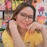 tqJ3YndGZ_0-channel-avatar-Ambisyosang Tindera 